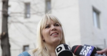 Stire din Eveniment : Dosarul ''Gala Bute'', amânat cu două săptămâni. Topoliceanu își retrage apelul