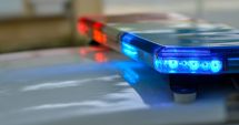 Stire din Eveniment : Tânără de 23 de ani înjunghiată în centrul oraşului de o altă femeie
