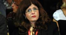 Stire din Cultură-Educație : Tensiuni la Școala nr. 28. Inspectorul general Gabriela Bucovală monitorizează situația