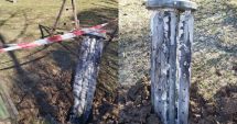 Stire din Actualitate : Românii cumpără bilete la o grădina zoologică din Ucraina, pentru a ajuta îngrijitorii să hrănească în continuare animalele