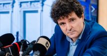 Stire din Politică-Administrație : Nicușor Dan, replică pentru Grindeanu: "Bucureștiul nu e ținut în spate de nimeni"