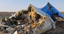 Stire din Actualitate : Cauza prăbușirii avionului cu 71 de oameni la bord: o eroare fatală de pilotaj
