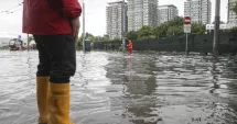 Stire din Actualitate : Atenţionare de călătorie emisă de MAE. Sudul Italiei sub atenționări meteo