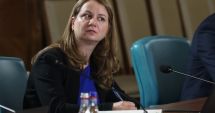 Stire din Politică-Administrație : Moţiune simplă pe Educaţie depusă de USR şi parlamentarii de la Forţa Dreptei