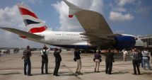 Airbus renunță la modelul A380, cel mai mare avion de pasageri din lume