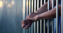 Stire din Social : Anchetă la Penitenciarul Giurgiu după ce un deținut a ajuns în stare gravă la ATI