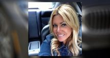 Stire din Actualitate : O femeie a furat peste 1 milion de dolari de la BMW pentru a-și cumpăra un Ford Mustang și bilete de avion