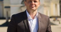 Stire din Actualitate : Alegerile pentru Primăria Chișinău, invalidate în instanță. Andrei Năstase anunță că va ataca decizia