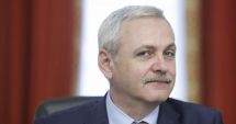 Stire din Politică-Administrație : PSD anunță un nou CEX miercuri. Nominalizările la Dezvoltare și Transporturi s-ar putea schimba