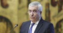Stire din Social : Călin Popescu Tăriceanu, decizie de ultima oră în privința candidaturi la prezidențiale