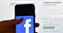 Stire din Tehnologie : Fotografii nepublicate ale 6,8 milioane de utilizatori Facebook au fost expuse dintr-o eroare