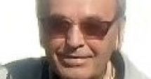Stire din Social : Inginerul Mihai (Picu) Păcuraru a părăsit această lume. „Înălţăm o rugă fierbinte Prea Bunului Dumnezeu să-l odihnească în Lumina Veşniciei Sale”