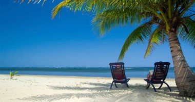 Stire din Economie : Se lansează pachetele turistice pentru sezonul estival 2014