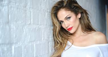 Veste excelentă pentru fanii lui Jennifer Lopez