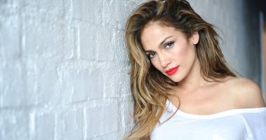 Stire din Monden : Veste excelentă pentru fanii lui Jennifer Lopez