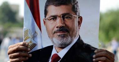 Stire din Actualitate : Reacția SUA la condamnarea la moarte a lui Morsi