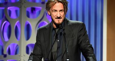Stire din Actualitate : Baronul drogurilor, interviu exclusiv cu actorul Sean Penn