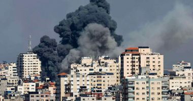 Stire din Actualitate : Ambasadorul Israelului în Franţa admite posibilitatea unui eşec al serviciilor de informaţii israeliene