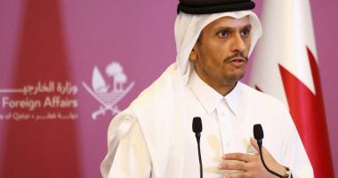 Stire din Actualitate : Qatarul cere comunităţii internaţionale să sancţioneze Israelul