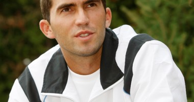 Stire din Sport : Tenis: Horia Tecău, recompensat de FRT cu Trofeul de Excelență