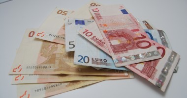 Stire din Economie : Cursurile BNR de astăzi