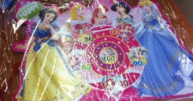 Stire din Eveniment : Chinezării de sute de mii de lei, confiscate