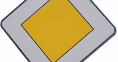 Stire din Eveniment : Schimbare de prioritate pe o stradă din Constanța