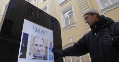 Rusia va interzice comercializarea iPhone și iPad de la 1 ianuarie 2015