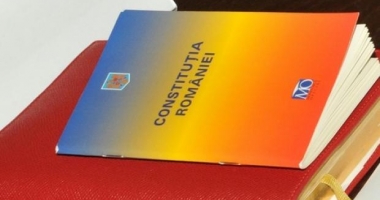Ce spune Dragnea despre Referendumul privind modificarea Constituției