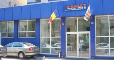 Stire din Social : Începe distribuirea facturilor fiscale către asociațiile de proprietari