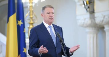 Stire din Politică-Administrație : Marți, consultări la Palatul Cotroceni pentru desemnarea unui prim-ministru