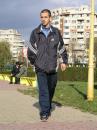 Stire din Sport : Cristi Șchiopu a căzut de acord cu Farul