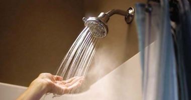 Stire din Social : Zona Soveja rămâne fără apă caldă