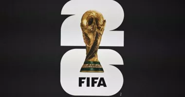 Cupa Mondială 2026: Brazilia şi Anglia îşi dispută meciurile din optimi