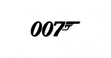Stire din Actualitate : Gala premiilor Oscar din 2013, un omagiu adus seriei "James Bond"