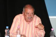 Stire din Politică-Administrație : Ion Mincă vrea un referendum pentru demiterea primarului Mangaliei