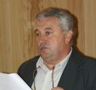 Stire din Sport : FRF l-a delegat pe Vasile Mihu pentru reomologarea stadionelor "Farul", "Delta" și "Săgeata"