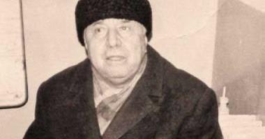 A murit fostul înalt demnitar comunist Emil Bobu