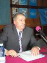 Stire din Politică-Administrație : Liderii PNL Constanța și PC, primele declarații de dragoste