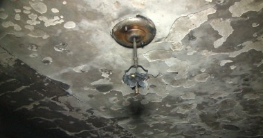 Galerie Foto și VIDEO / NOAPTE DE COȘMAR LA MEDGIDIA! EXPLOZIE URMATĂ DE INCENDIU! 11 VICTIME, 27 DE APARTAMENTE DISTRUSE / UPDATE - 8