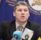 Stire din Eveniment : Predoiu propune Guvernului un nou sistem de înregistrare a firmelor, din cauza protestelor din justiție