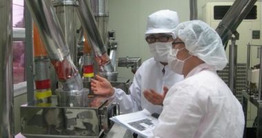 Stire din Social : ANSVSA: Amenzi de aproape 60.000 lei în urma unor controale la pensiuni, tabere şcolare, grădiniţe,creşe şi cantine