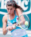Stire din Sport : Sorana Cârstea ocupă locul 23 WTA, cel mai bun din carieră