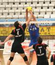 Stire din Sport : Constanța a uitat ce-i bucuria, au rămas doar regretele