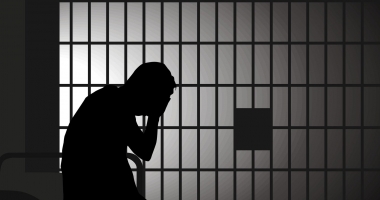 Stire din Eveniment : CEDO amendează România pentru condițiile INUMANE de detenție!