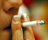 Stire din Sănătate : Tutunul - otrava care ucide lent