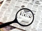 Stire din Economie : Ești șomer ori vrei să pornești o afacere? Iată cum poți obține nu doar sfaturi, ci și ceva bani