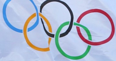 Stire din Sport : Programul românilor care vor concura azi la Jocurile Olimpice de la Soci