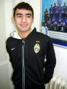 Stire din Sport : Un fotbalist de la Farul va juca în Malta