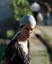 "Katalin Varga", descoperirea europeană a anului